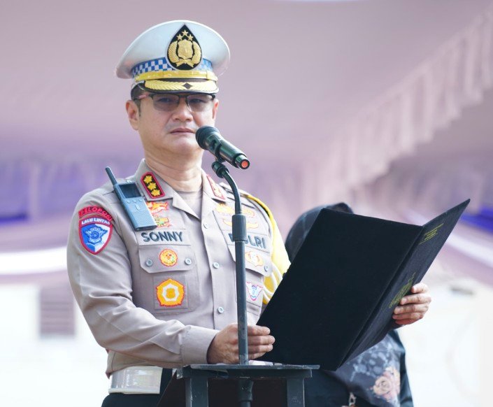 Keselamatan