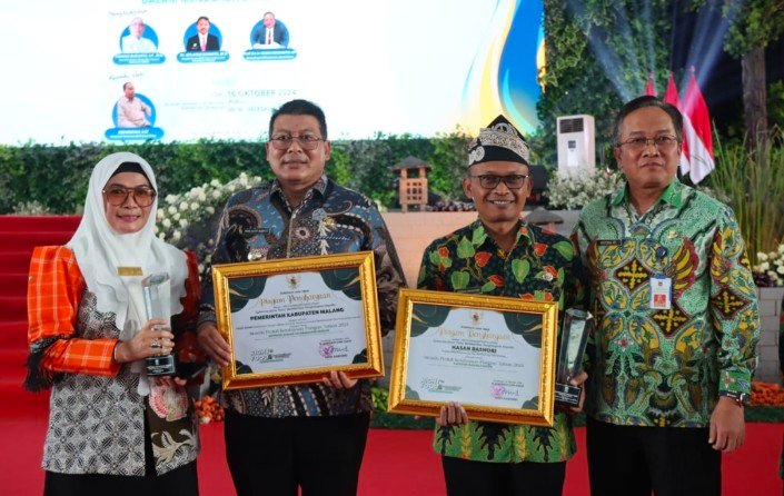 Malang