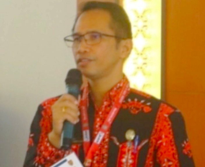 Murung Raya