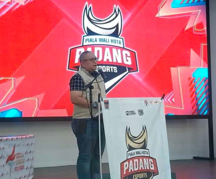 Padang