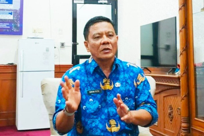 Asn