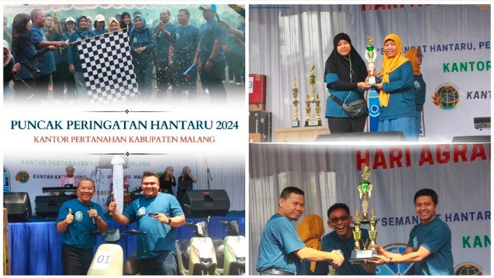 Hantaru