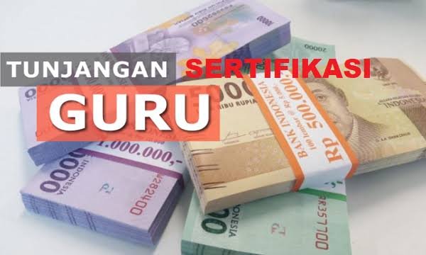 Sertifikasi