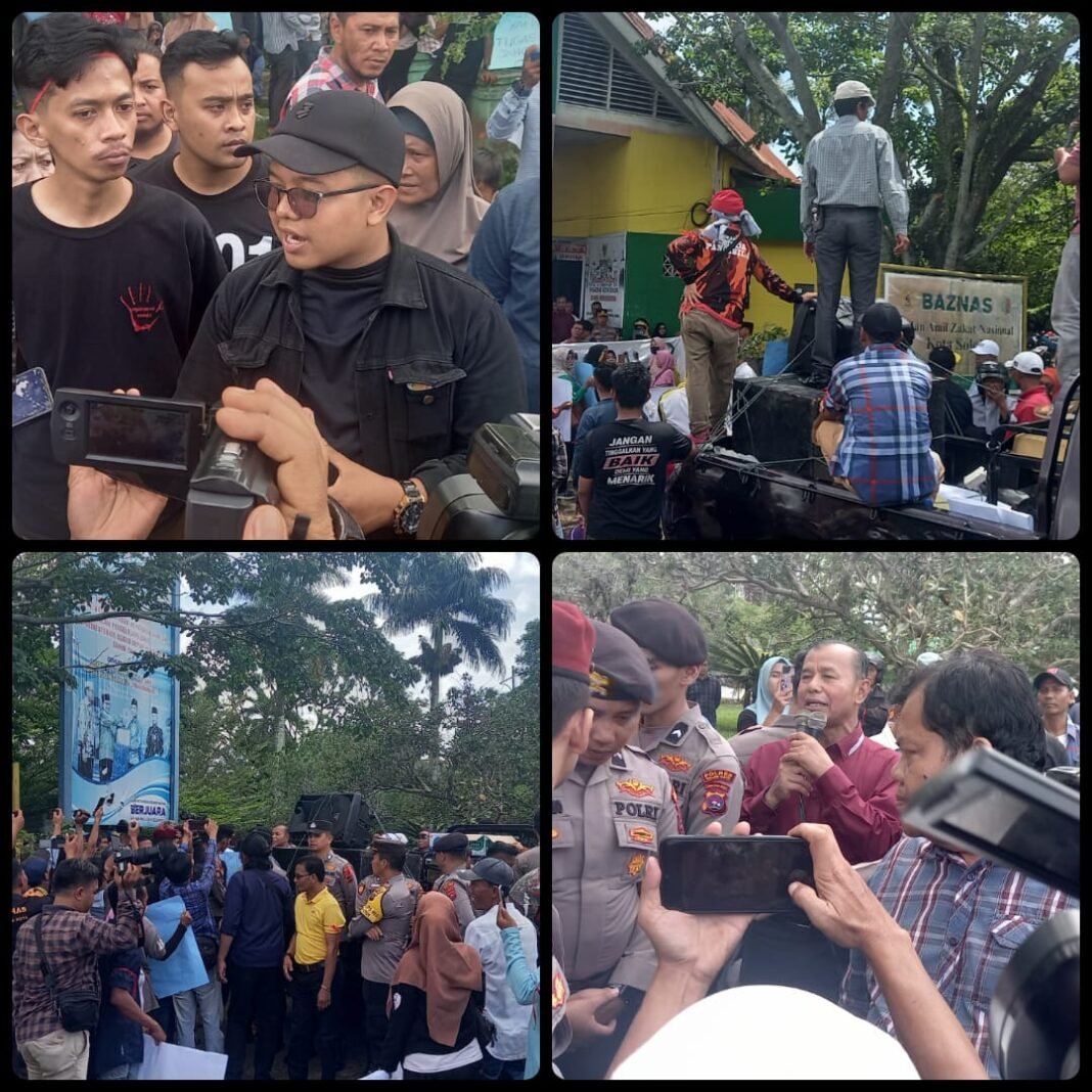Solok