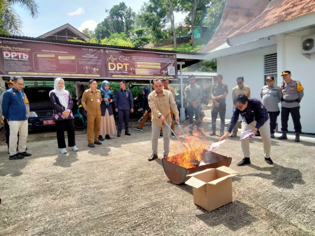 Sawahlunto