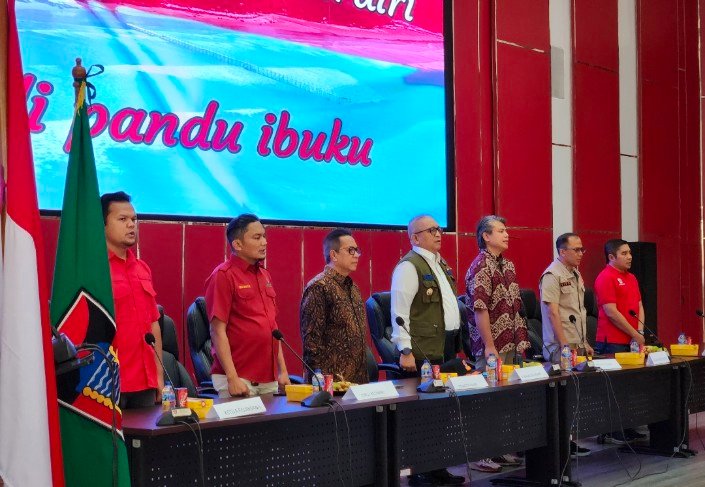Bedah