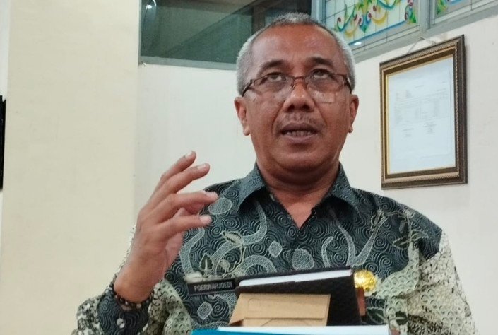 Poerwahyudi