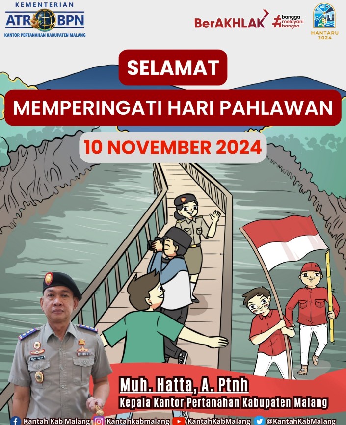 Malang