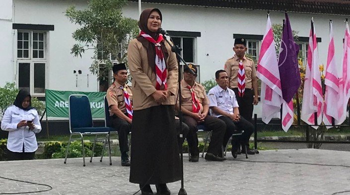 Sawahlunto