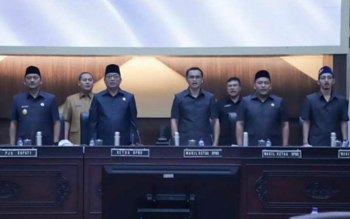 Jember