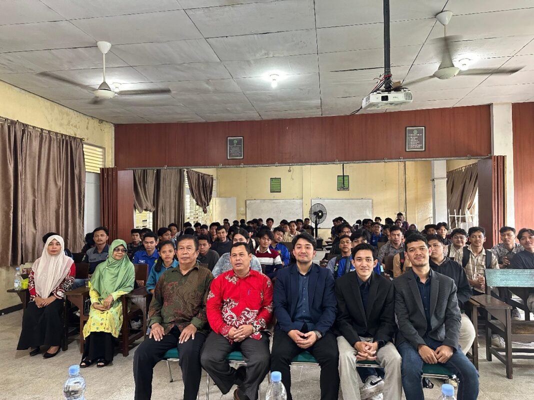 Pln