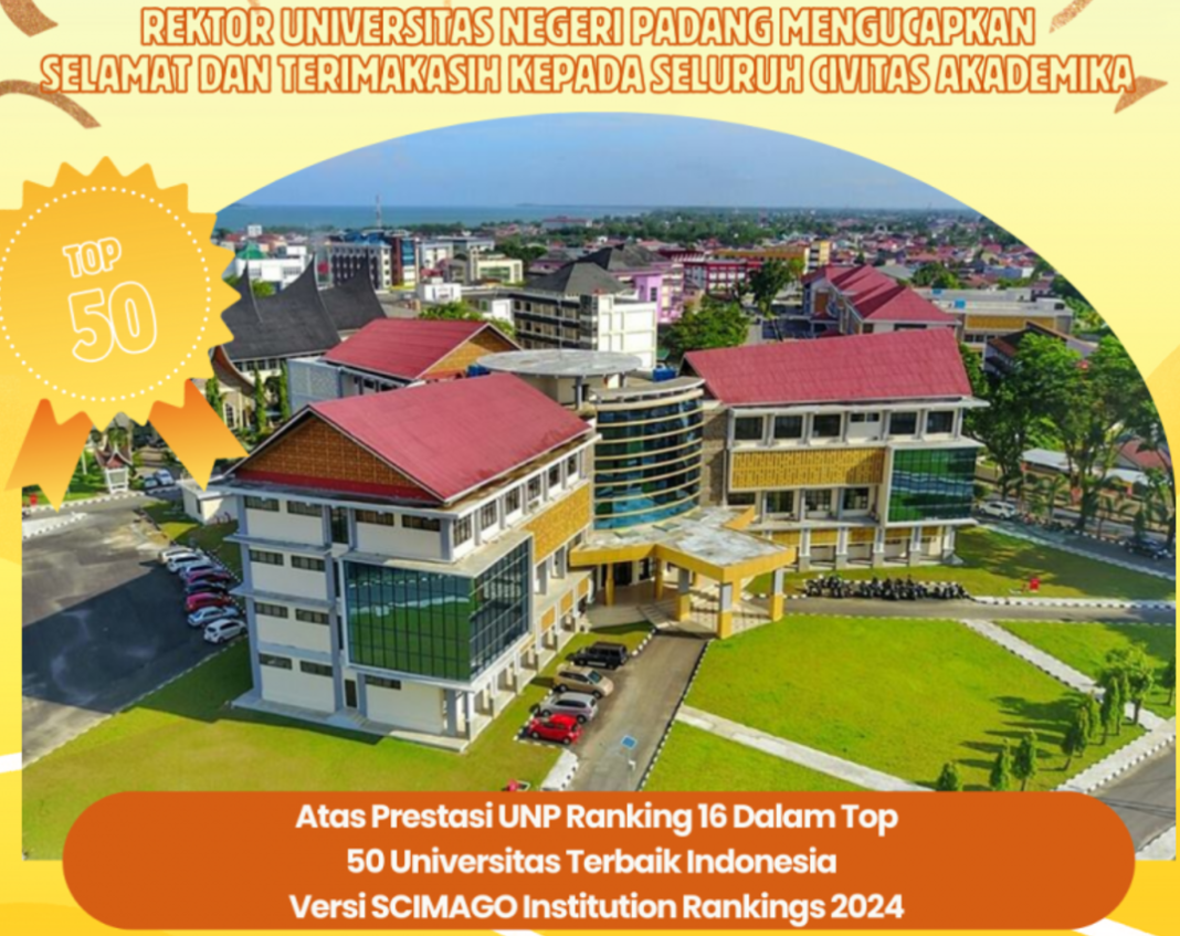 unp