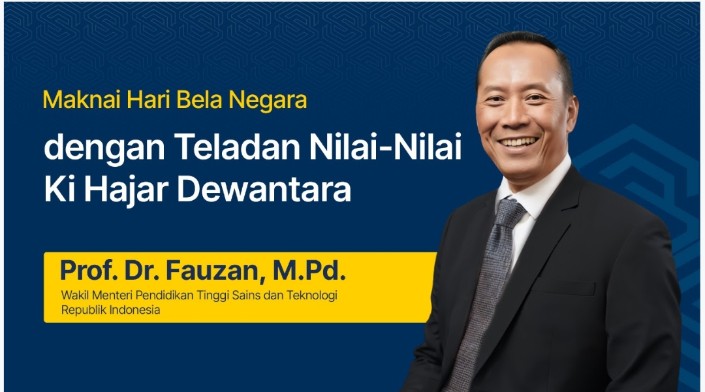 Negara