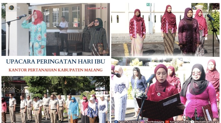 Hari ibu