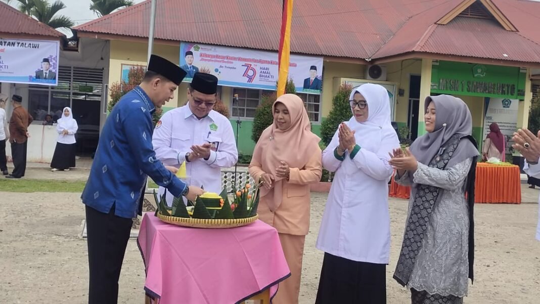 Sawahlunto