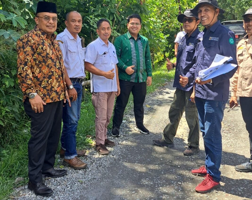 Sumbar
