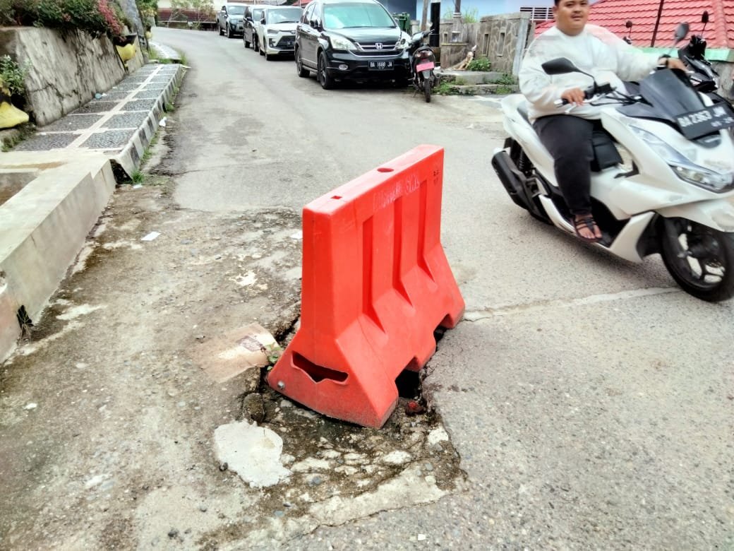 Sawahlunto