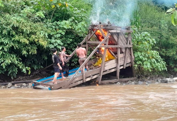 Pasaman