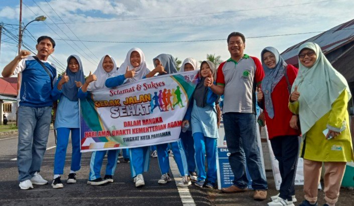 Kemenag