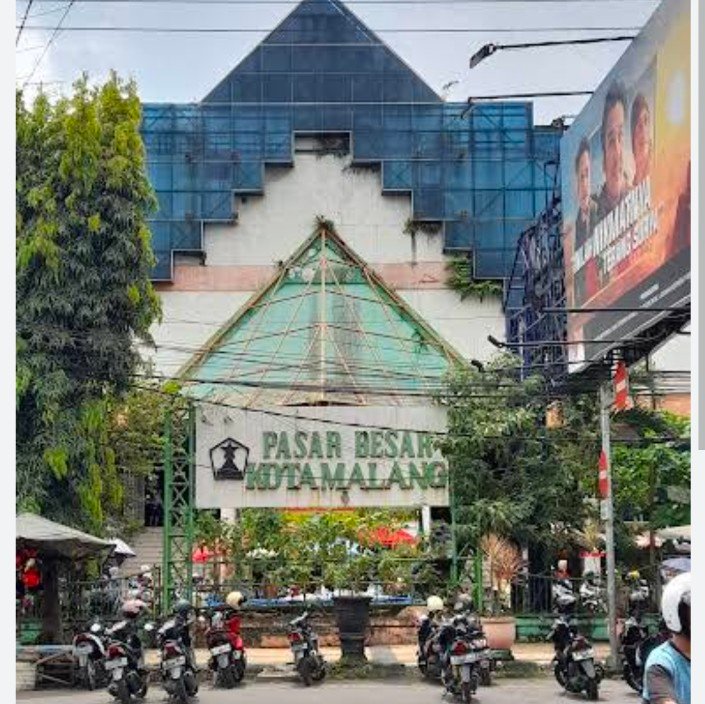 Malang