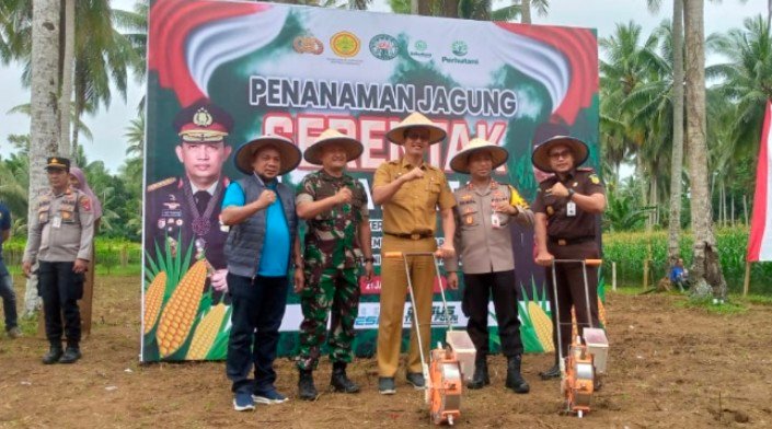 Padang Pariaman