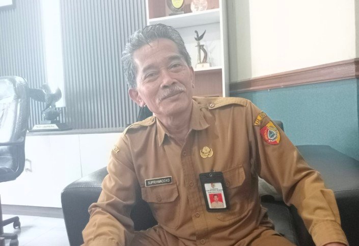 Jember