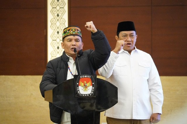 Agustiar