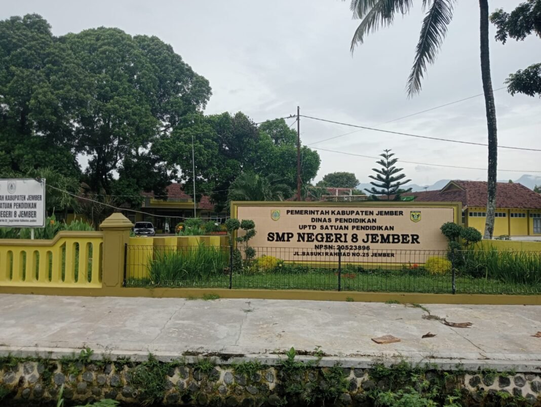 Jember