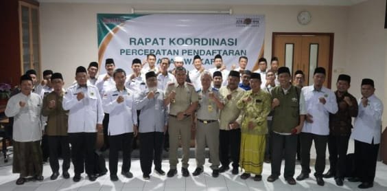 Jember