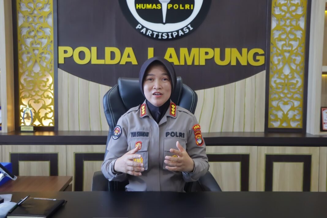 Spbu