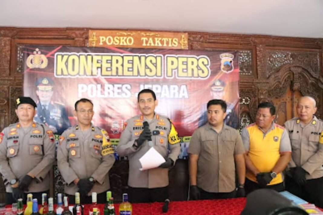Jepara
