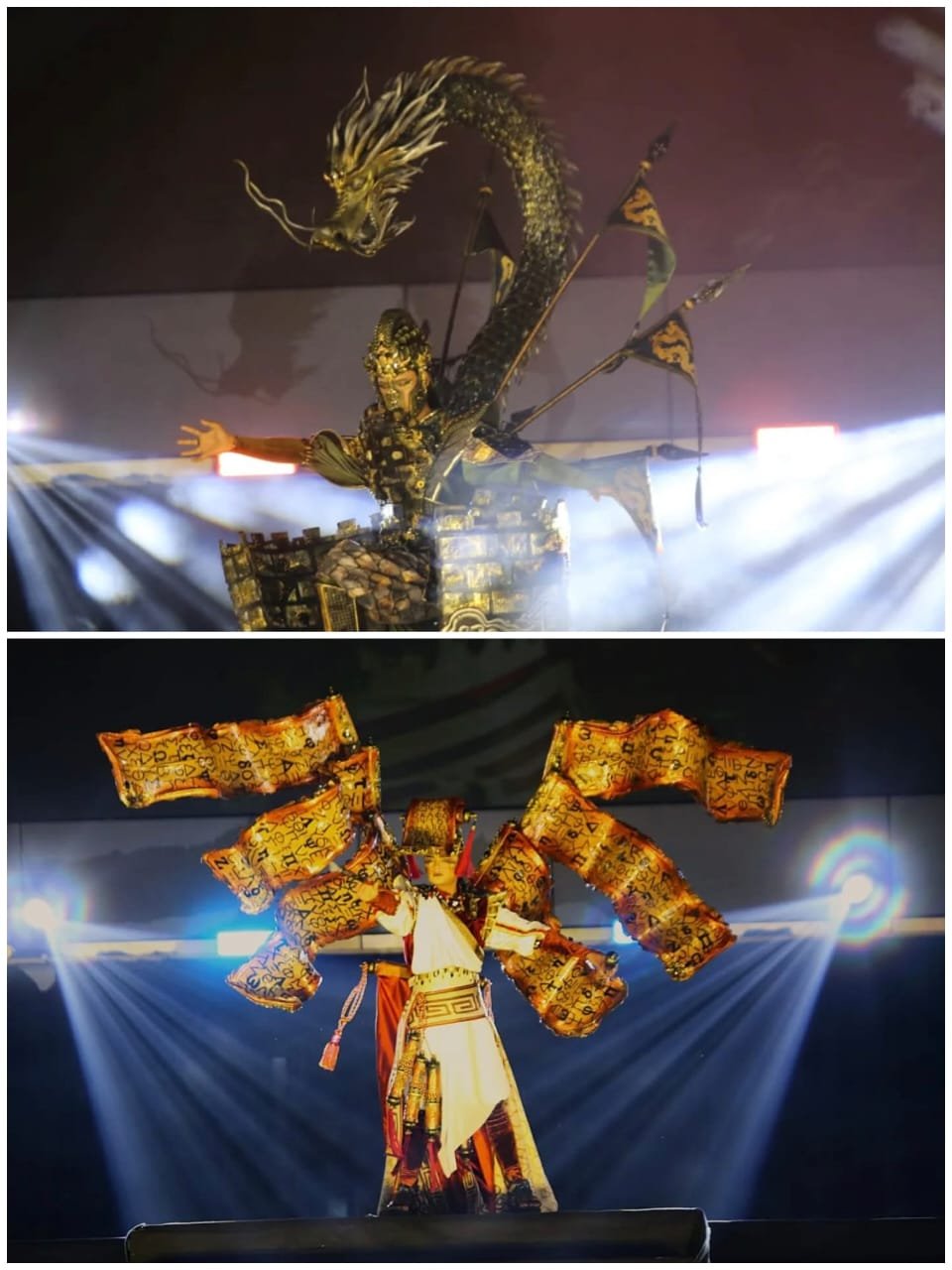Kolaborasi