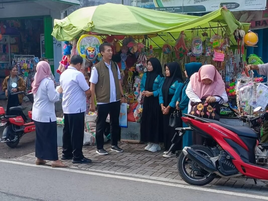 Kesehatan