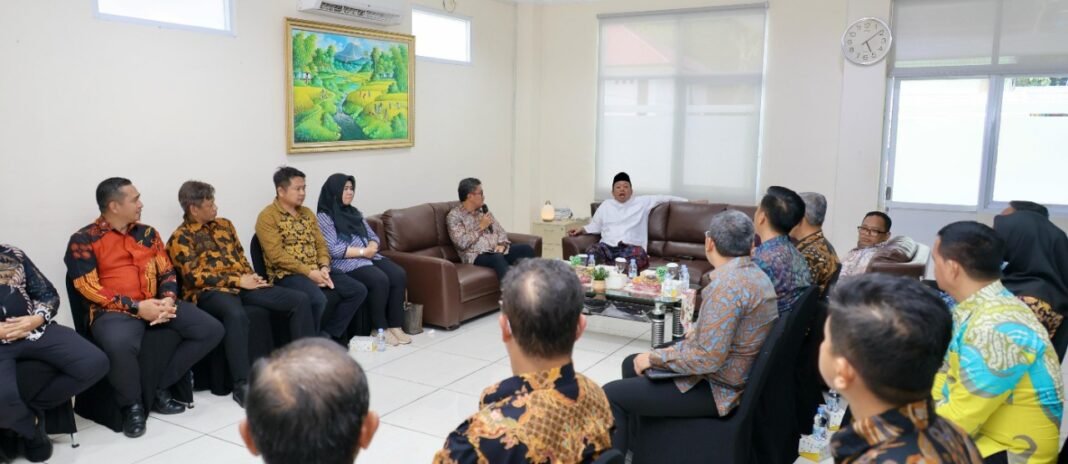 Bpn