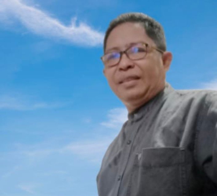 Hmi