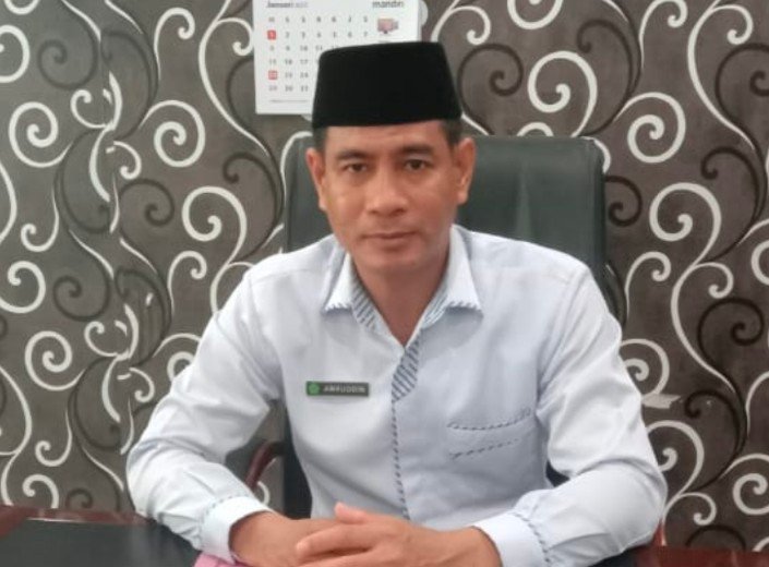 Pulang pisau