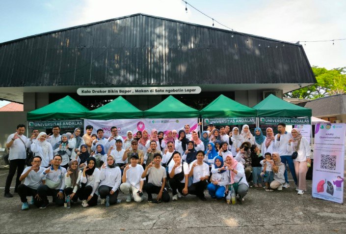 Departemen