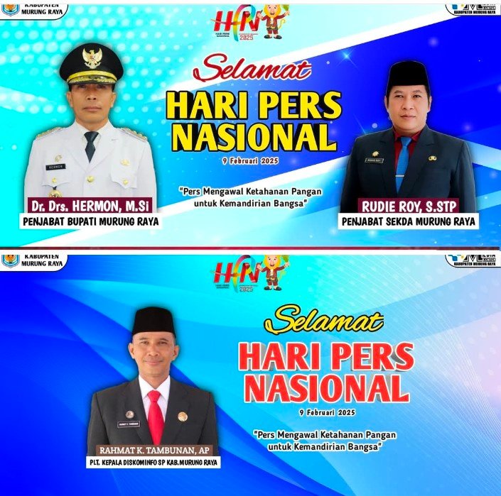 Murung raya