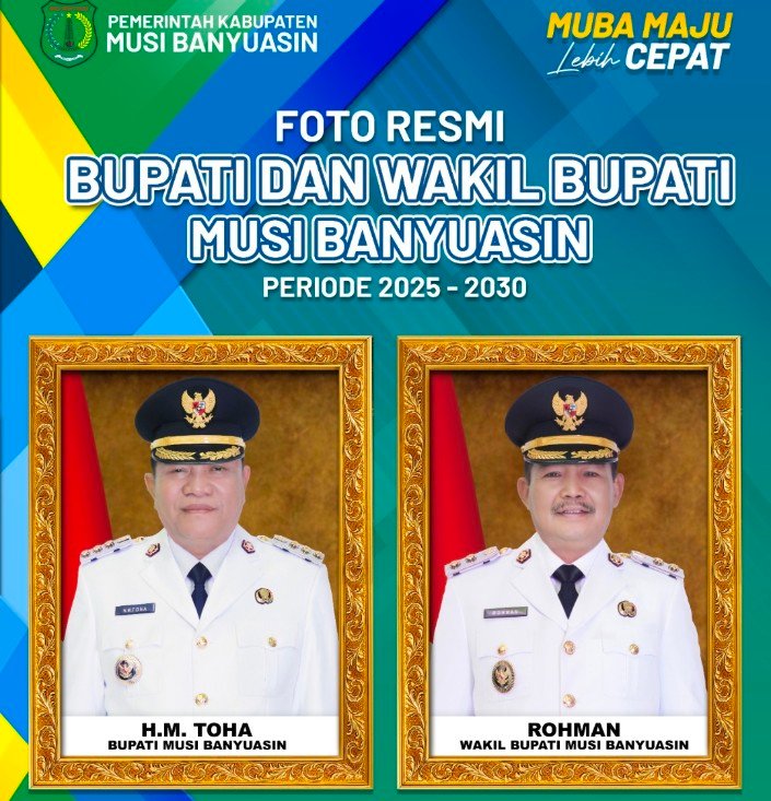 Muba