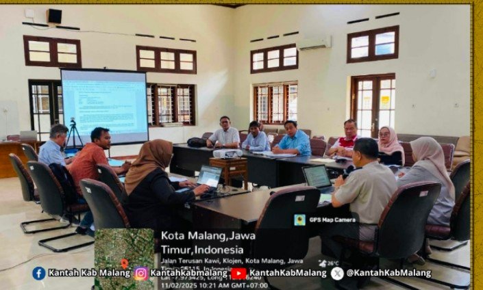 Malang