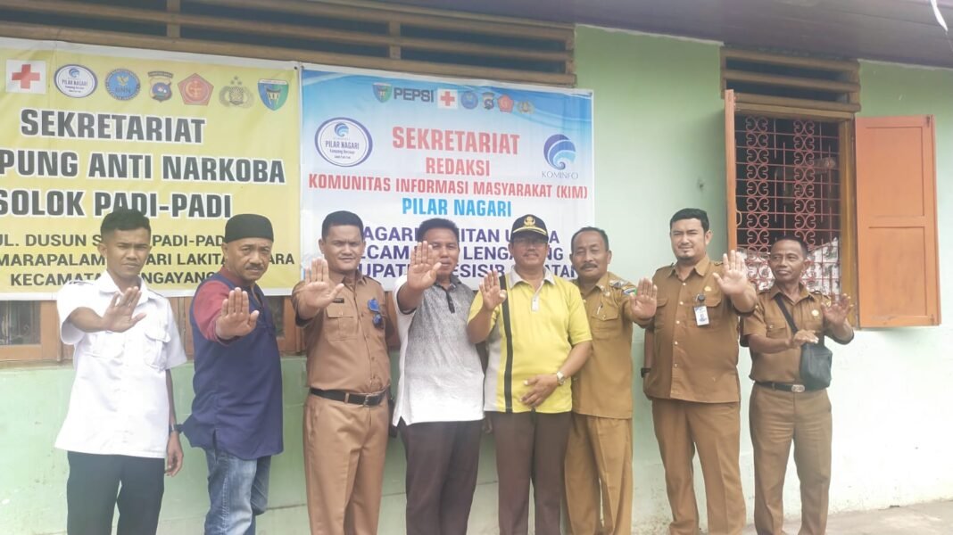 Diskominfo
