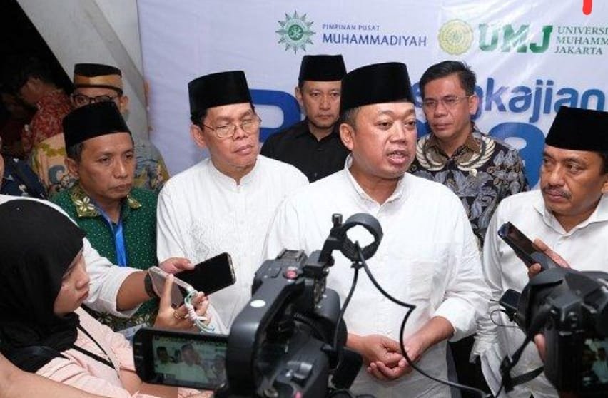 Bpn