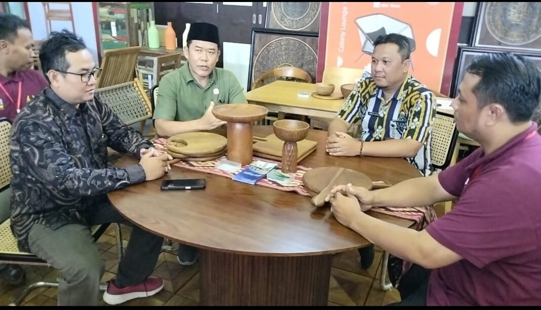 Jepara