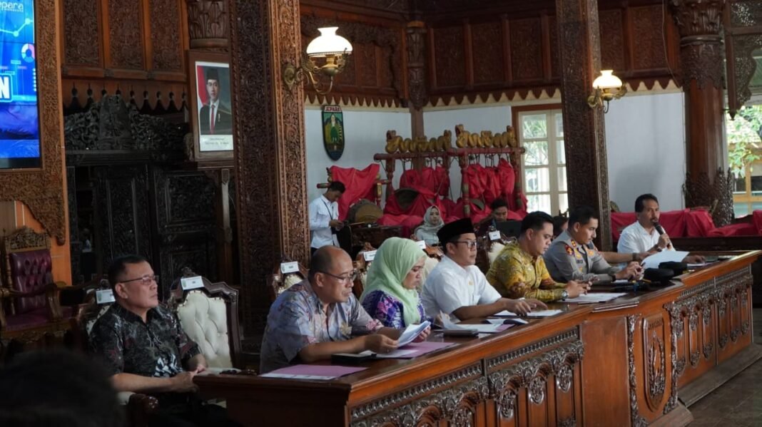 Jepara