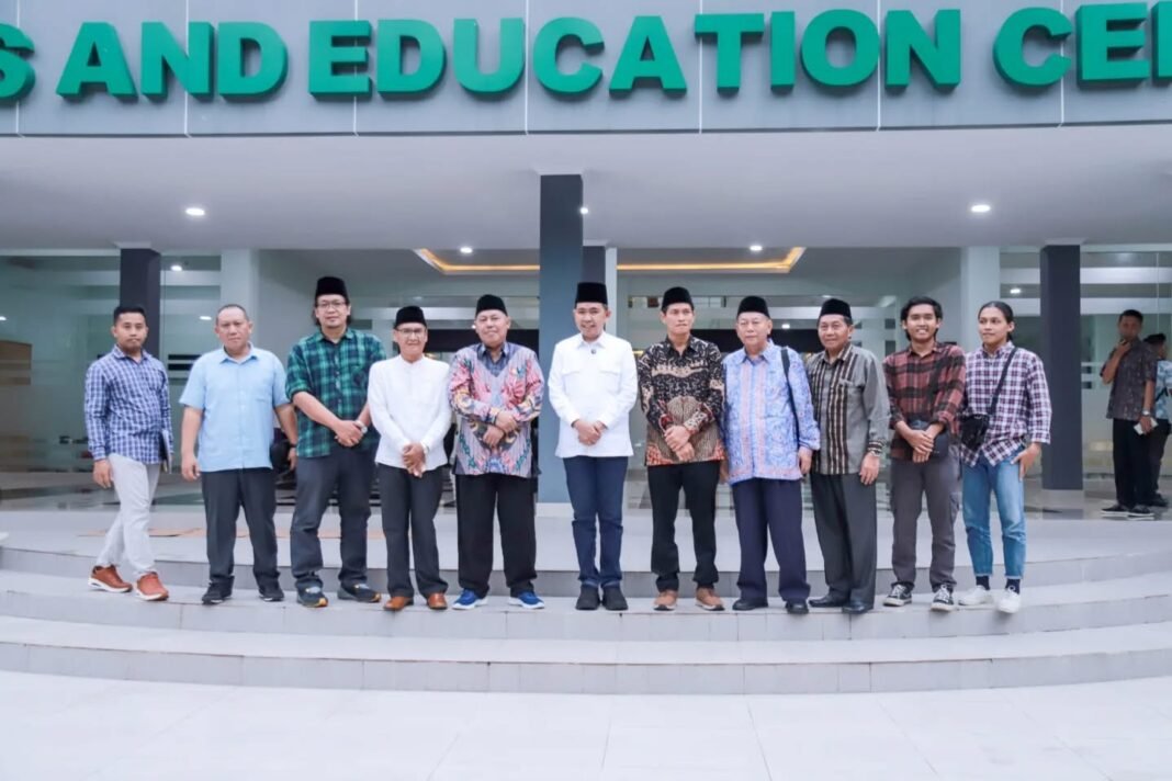Jember