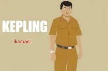 Kepling
