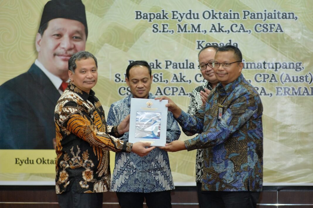 Asahan