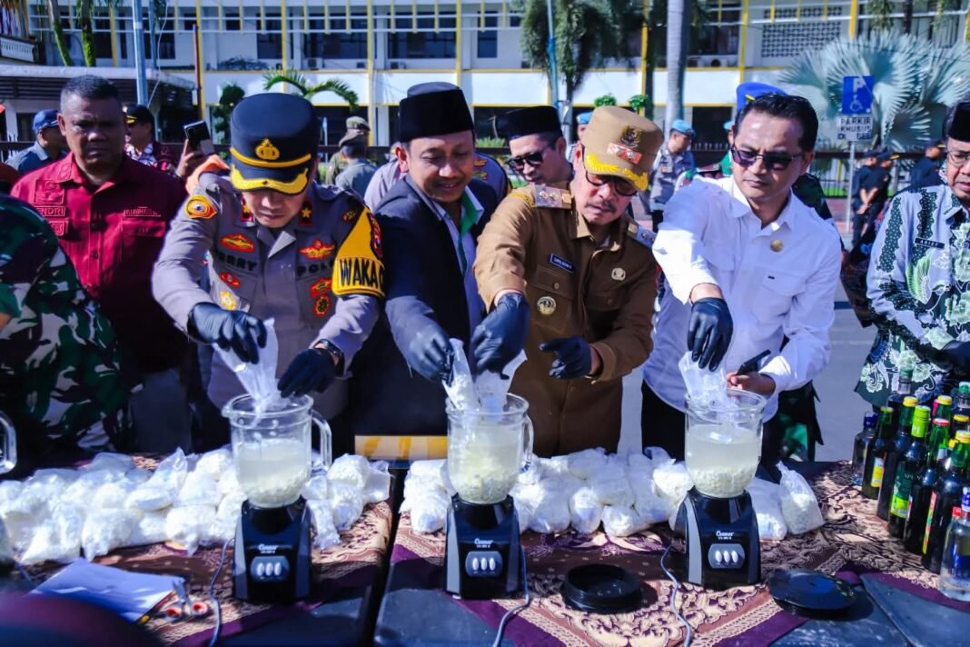 Jember