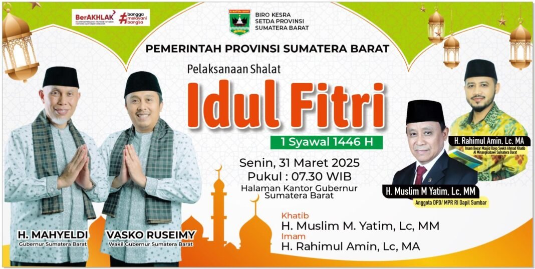 Sumbar