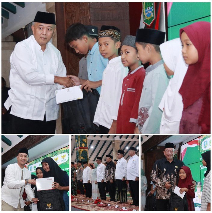 Malang